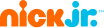 Nick Jr Logo